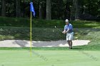 LAC Golf Open 2019  11th annual Wheaton Lyons Athletic Club (LAC) Golf Open Monday, August 12, 2019 held at the Franklin Country Club. - Photo by Keith Nordstrom : Wheaton, Lyons Athletic Club Golf Open
